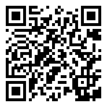 QR code for ECZ-ID Resolver