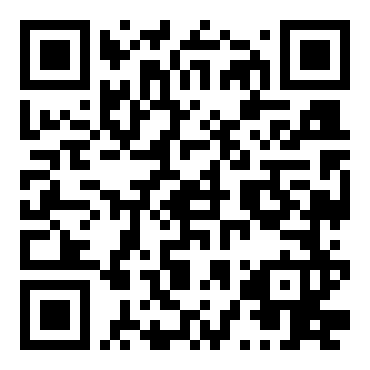 QR code for ECZ-ID Resolver