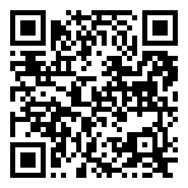 QR code that opens the live Resolver record of EcoCitizenz Ltd (ECZ-GB-RBS1NW)